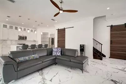 15361 River Cove Ct, North Fort Myers, FL 33917 - Photo 3