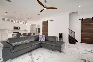 15361 River Cove Ct, North Fort Myers, FL 33917 - Photo 3