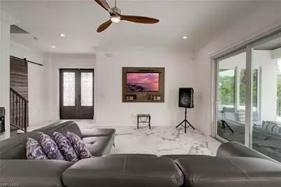 15361 River Cove Ct, North Fort Myers, FL 33917 - Photo 17