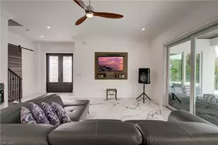 15361 River Cove Ct, North Fort Myers, FL 33917 - Photo 17