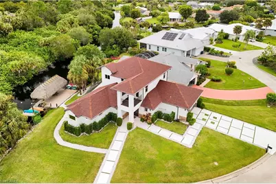15361 River Cove Ct, North Fort Myers, FL 33917 - Photo 47