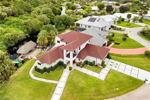 15361 River Cove Ct, North Fort Myers, FL 33917 - Photo 47