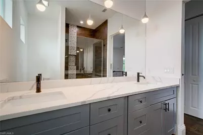 15361 River Cove Ct, North Fort Myers, FL 33917 - Photo 33