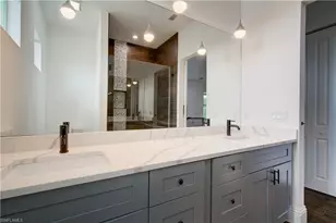 15361 River Cove Ct, North Fort Myers, FL 33917 - Photo 33