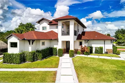 15361 River Cove Ct, North Fort Myers, FL 33917 - Photo 9