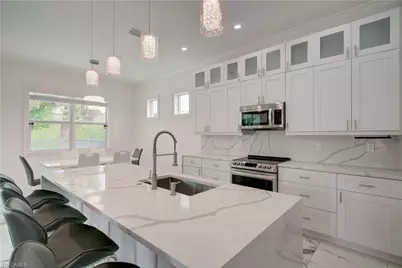 15361 River Cove Ct, North Fort Myers, FL 33917 - Photo 11