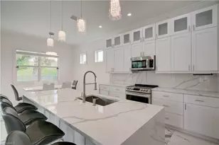15361 River Cove Ct, North Fort Myers, FL 33917 - Photo 11