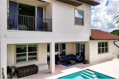 15361 River Cove Ct, North Fort Myers, FL 33917 - Photo 39