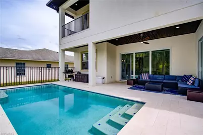 15361 River Cove Ct, North Fort Myers, FL 33917 - Photo 43