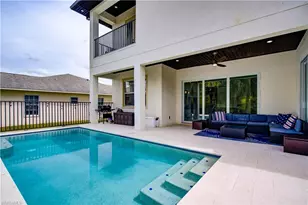 15361 River Cove Ct, North Fort Myers, FL 33917 - Photo 43