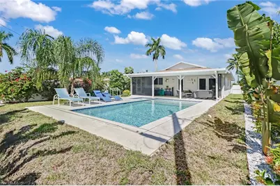 724 100th Ave N, Naples, FL 34108 - Photo 27