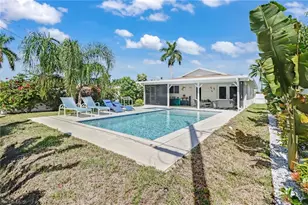 724 100th Ave N, Naples, FL 34108 - Photo 27