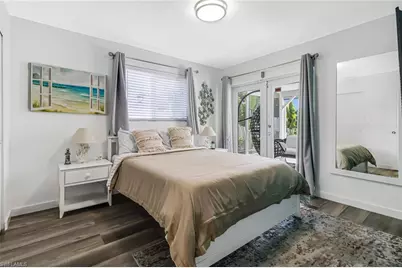 724 100th Ave N, Naples, FL 34108 - Photo 17
