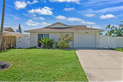 724 100th Ave N, Naples, FL 34108 - Photo 3