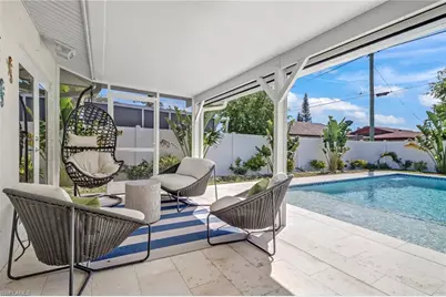 724 100th Ave N, Naples, FL 34108 - Photo 25
