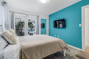 724 100th Ave N, Naples, FL 34108 - Photo 19