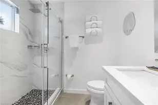 724 100th Ave N, Naples, FL 34108 - Photo 23