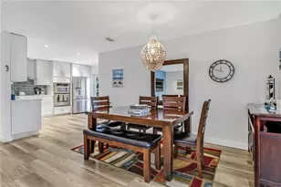 724 100th Ave N, Naples, FL 34108 - Photo 5
