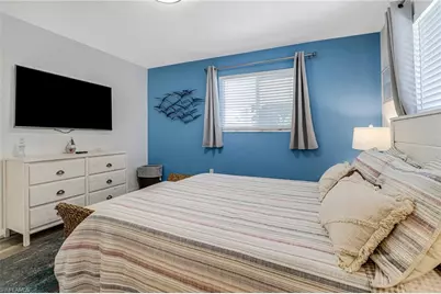 724 100th Ave N, Naples, FL 34108 - Photo 21