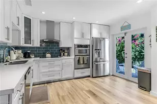 724 100th Ave N, Naples, FL 34108 - Photo 7