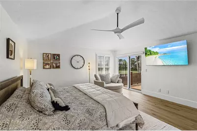 27090 Enclave Dr, Bonita Springs, FL 34134 - Photo 25