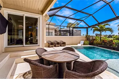 27090 Enclave Dr, Bonita Springs, FL 34134 - Photo 33