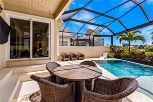 27090 Enclave Dr, Bonita Springs, FL 34134 - Photo 33