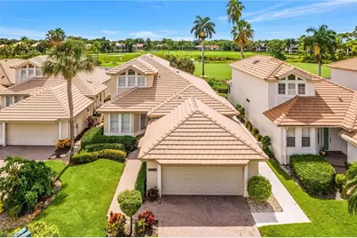 27090 Enclave Dr, Bonita Springs, FL 34134 - Photo 47