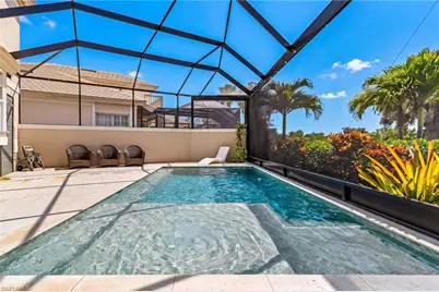 27090 Enclave Dr, Bonita Springs, FL 34134 - Photo 35