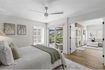 27090 Enclave Dr, Bonita Springs, FL 34134 - Photo 23