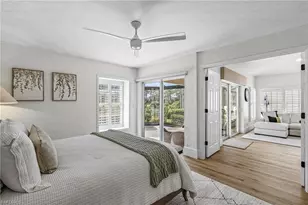 27090 Enclave Dr, Bonita Springs, FL 34134 - Photo 23
