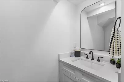27090 Enclave Dr, Bonita Springs, FL 34134 - Photo 15