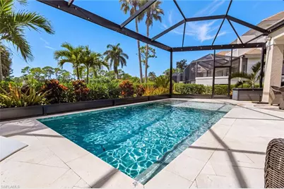 27090 Enclave Dr, Bonita Springs, FL 34134 - Photo 37