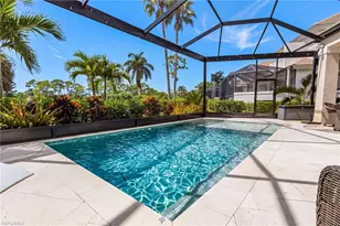27090 Enclave Dr, Bonita Springs, FL 34134 - Photo 37
