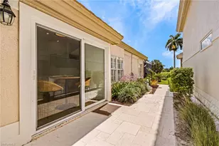 27090 Enclave Dr, Bonita Springs, FL 34134 - Photo 41