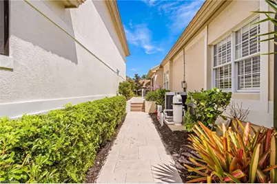 27090 Enclave Dr, Bonita Springs, FL 34134 - Photo 43