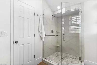 27090 Enclave Dr, Bonita Springs, FL 34134 - Photo 31