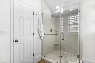 27090 Enclave Dr, Bonita Springs, FL 34134 - Photo 31
