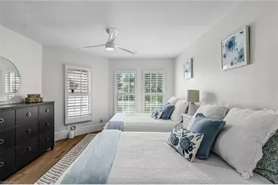 27090 Enclave Dr, Bonita Springs, FL 34134 - Photo 17