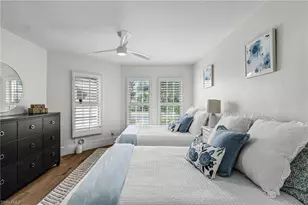 27090 Enclave Dr, Bonita Springs, FL 34134 - Photo 17