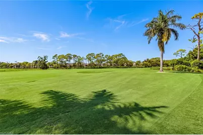 27090 Enclave Dr, Bonita Springs, FL 34134 - Photo 45