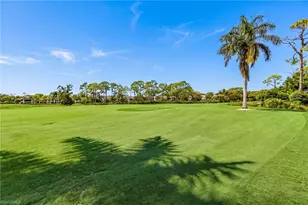 27090 Enclave Dr, Bonita Springs, FL 34134 - Photo 45