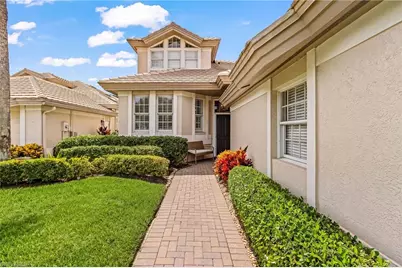27090 Enclave Dr, Bonita Springs, FL 34134 - Photo 3
