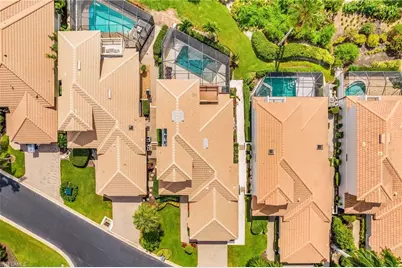 27090 Enclave Dr, Bonita Springs, FL 34134 - Photo 49
