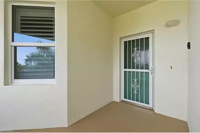 11041 Gulf Reflections Dr #403, Fort Myers, FL 33908 - Photo 3