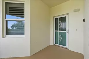 11041 Gulf Reflections Drive, Fort Myers, FL 33908 - Photo 3