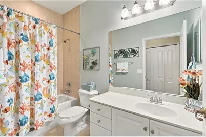 11041 Gulf Reflections Dr #403, Fort Myers, FL 33908 - Photo 27