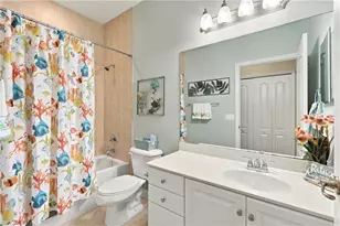 11041 Gulf Reflections Drive, Fort Myers, FL 33908 - Photo 27