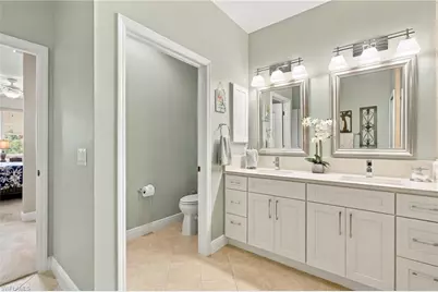 11041 Gulf Reflections Dr #403, Fort Myers, FL 33908 - Photo 21