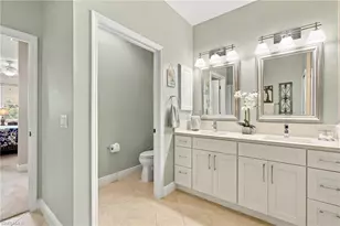 11041 Gulf Reflections Drive, Fort Myers, FL 33908 - Photo 21